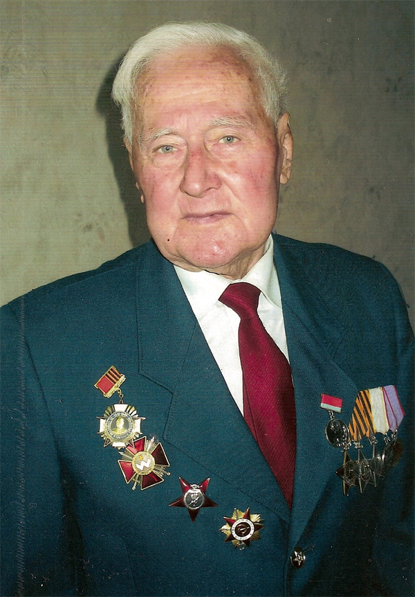 Емельянов А.В.